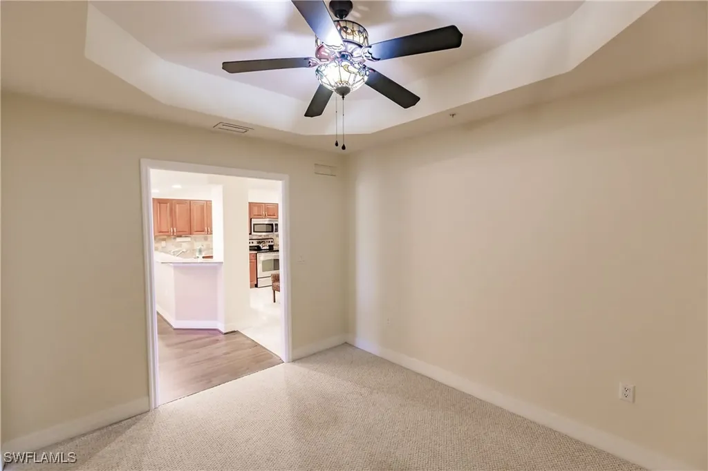 1349 Aqui Esta Drive Punta Gorda FL 33950