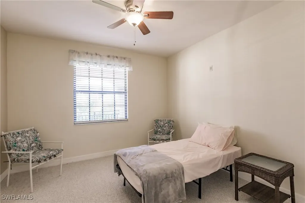 1349 Aqui Esta Drive Punta Gorda FL 33950