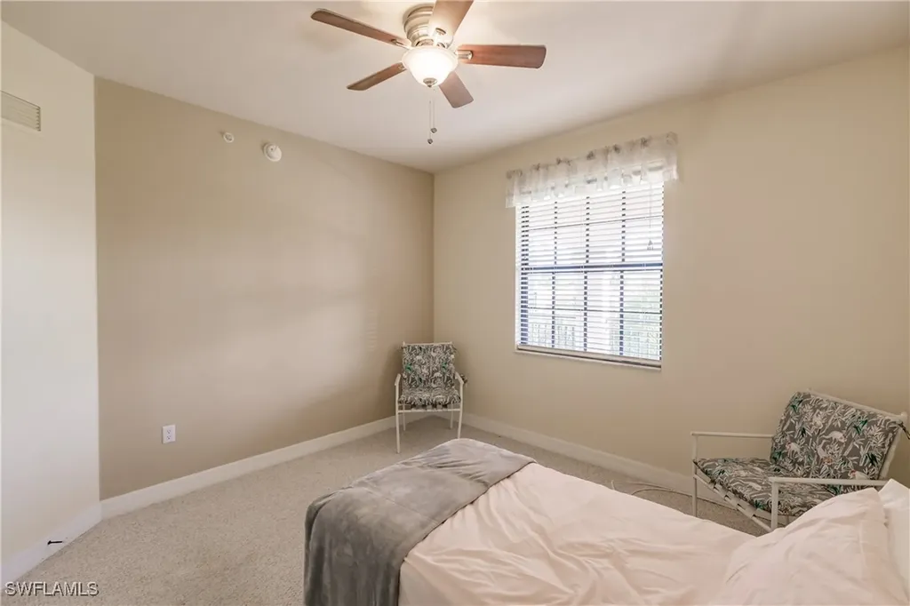 1349 Aqui Esta Drive Punta Gorda FL 33950
