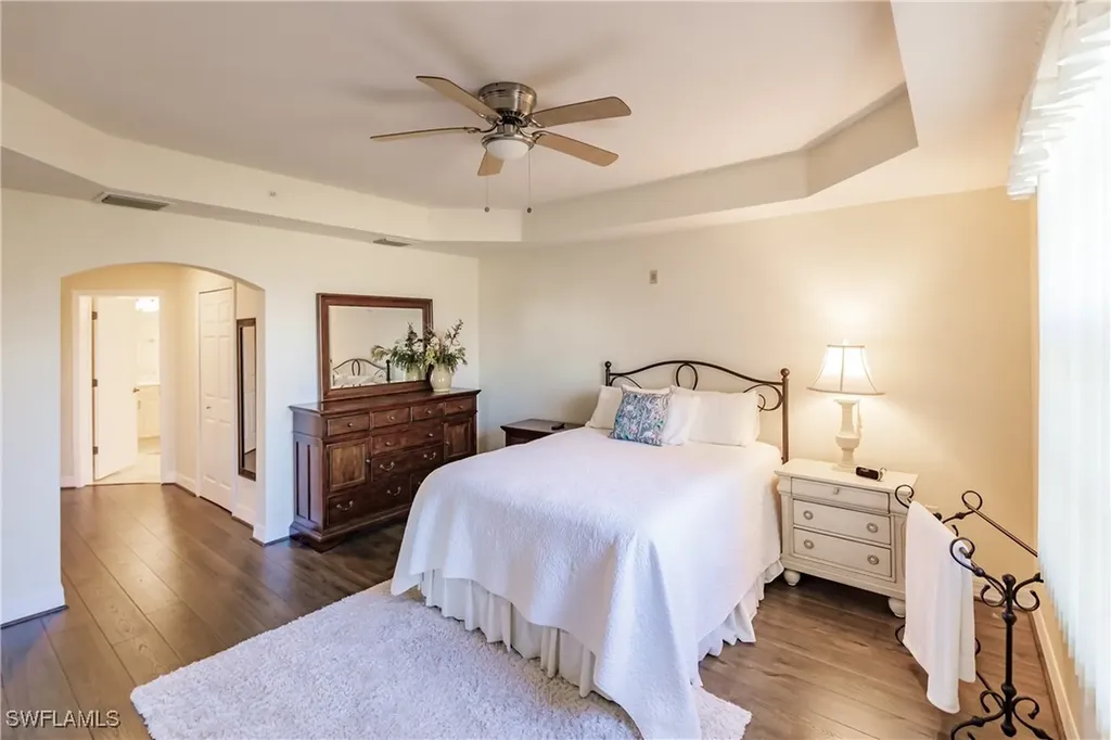 1349 Aqui Esta Drive Punta Gorda FL 33950