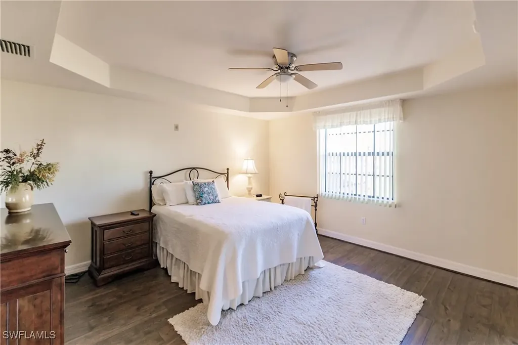1349 Aqui Esta Drive Punta Gorda FL 33950