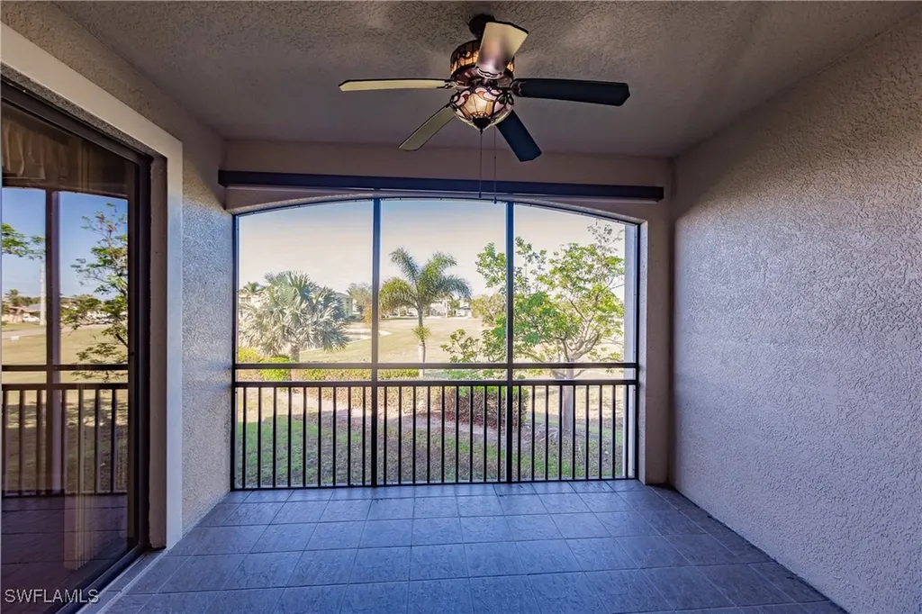 1349 Aqui Esta Drive Punta Gorda FL 33950