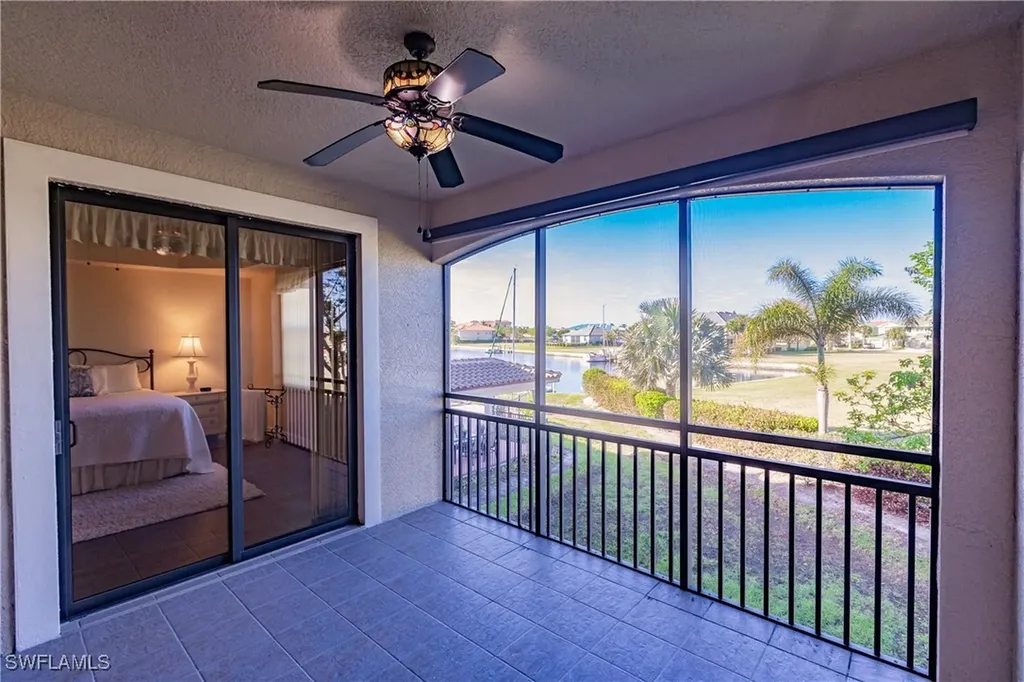 1349 Aqui Esta Drive Punta Gorda FL 33950