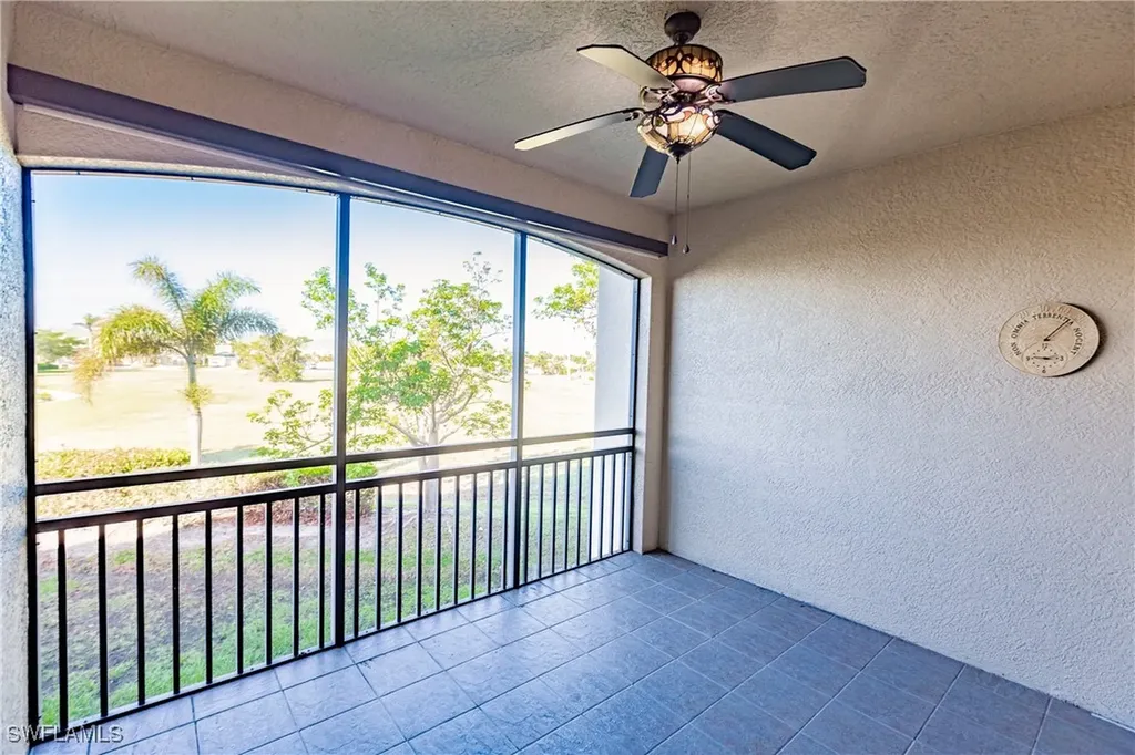1349 Aqui Esta Drive Punta Gorda FL 33950