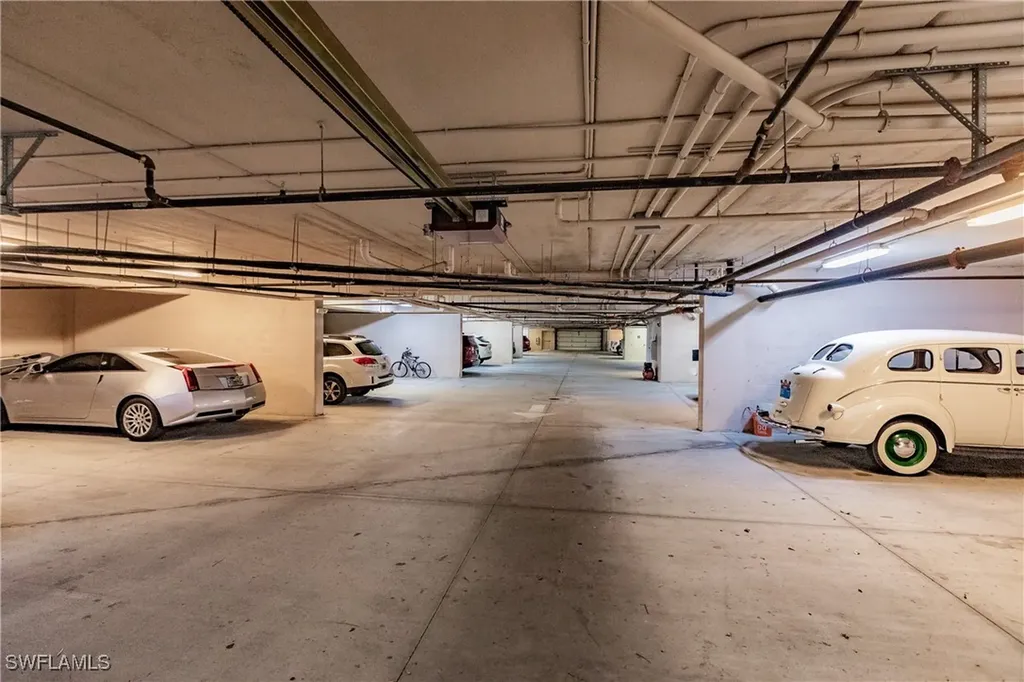 1349 Aqui Esta Drive Punta Gorda FL 33950