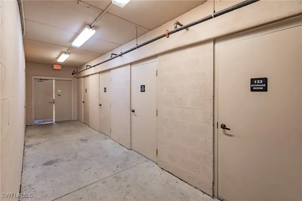 1349 Aqui Esta Drive Punta Gorda FL 33950