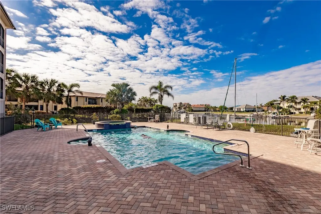 1349 Aqui Esta Drive Punta Gorda FL 33950