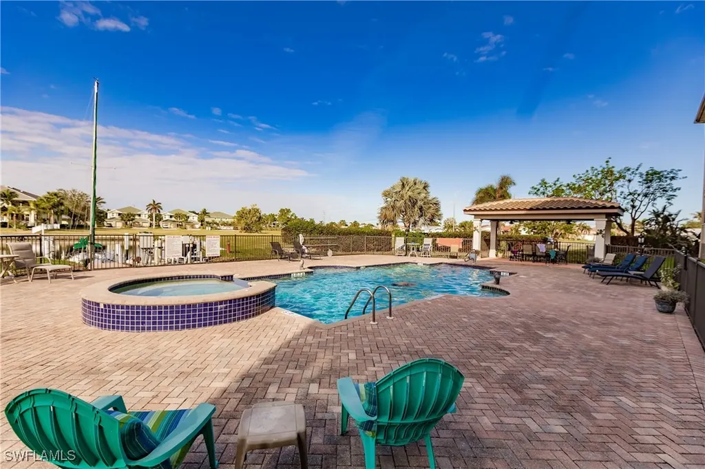1349 Aqui Esta Drive Punta Gorda FL 33950
