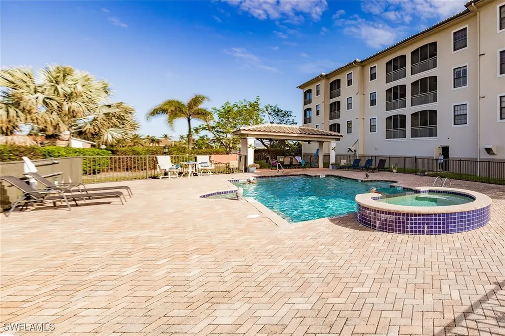 1349 Aqui Esta Drive Punta Gorda FL 33950