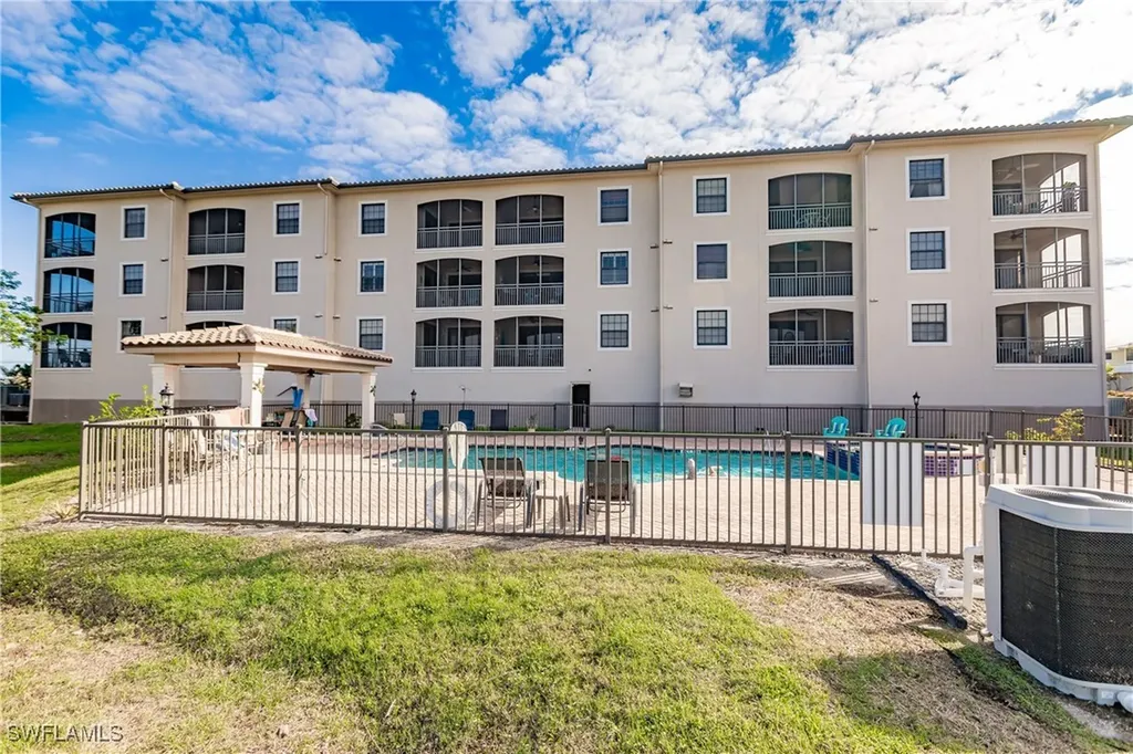 1349 Aqui Esta Drive Punta Gorda FL 33950
