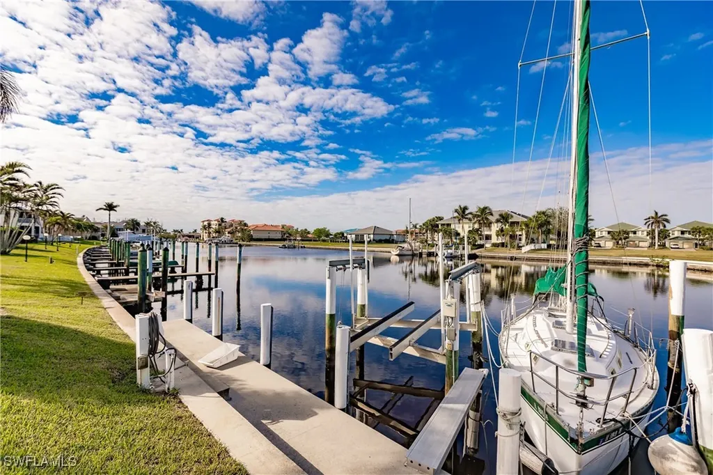 1349 Aqui Esta Drive Punta Gorda FL 33950