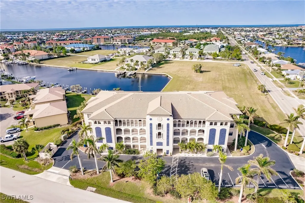 1349 Aqui Esta Drive Punta Gorda FL 33950