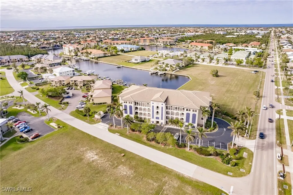 1349 Aqui Esta Drive Punta Gorda FL 33950