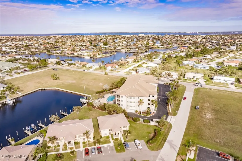 1349 Aqui Esta Drive Punta Gorda FL 33950