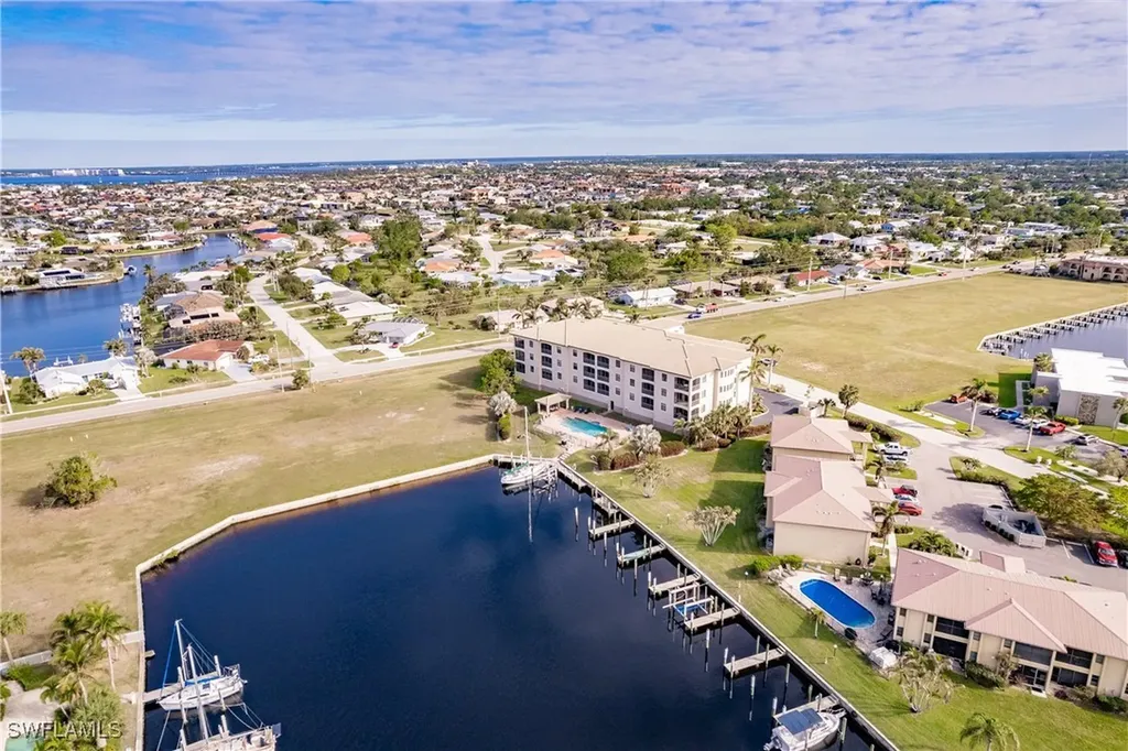 1349 Aqui Esta Drive Punta Gorda FL 33950