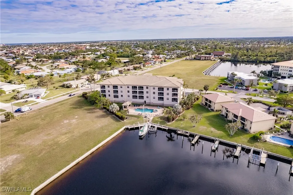 1349 Aqui Esta Drive Punta Gorda FL 33950