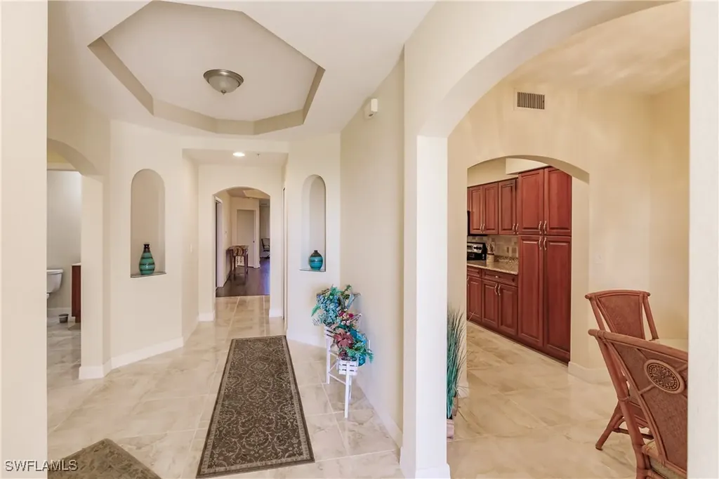 1349 Aqui Esta Drive Punta Gorda FL 33950