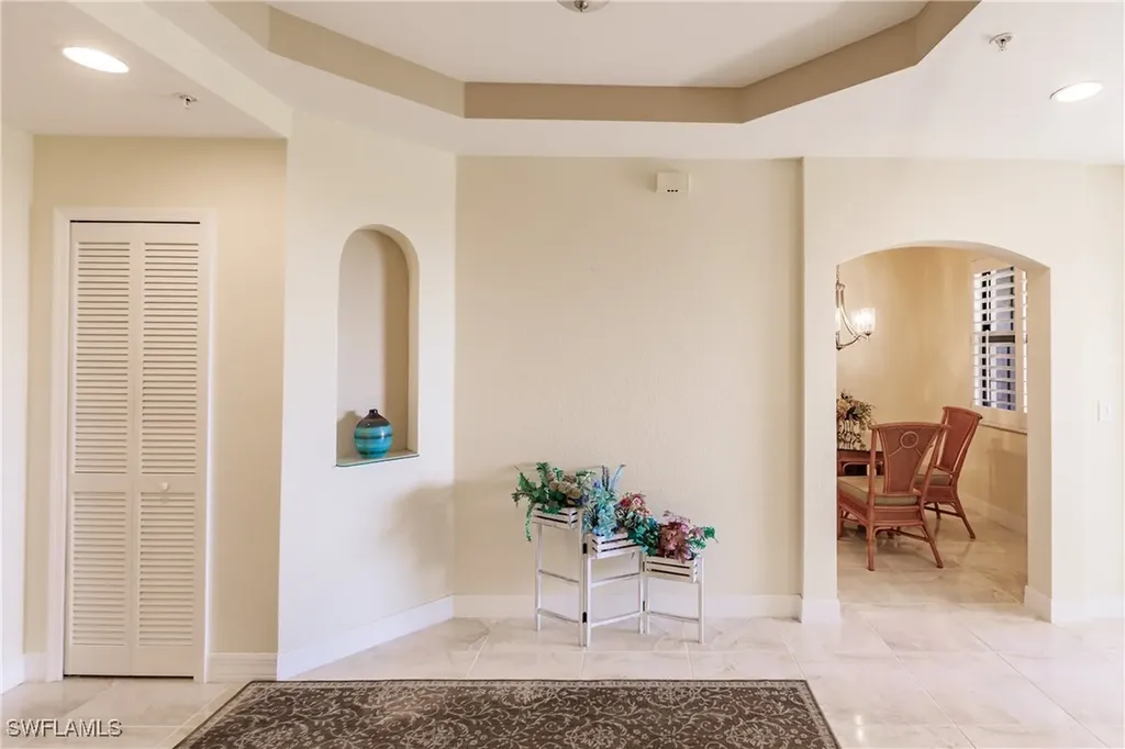 1349 Aqui Esta Drive Punta Gorda FL 33950