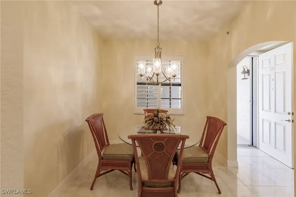 1349 Aqui Esta Drive Punta Gorda FL 33950