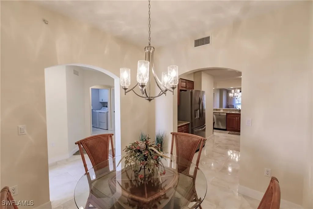 1349 Aqui Esta Drive Punta Gorda FL 33950