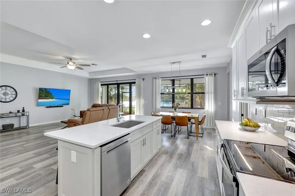 4215 14th Street NE Naples FL 34120