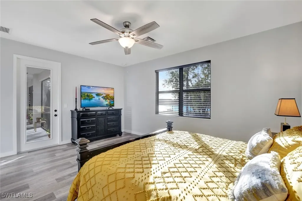 4215 14th Street NE Naples FL 34120