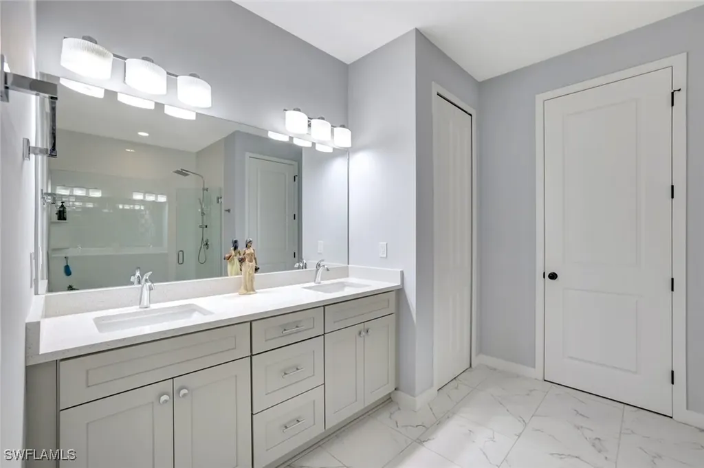 4215 14th Street NE Naples FL 34120