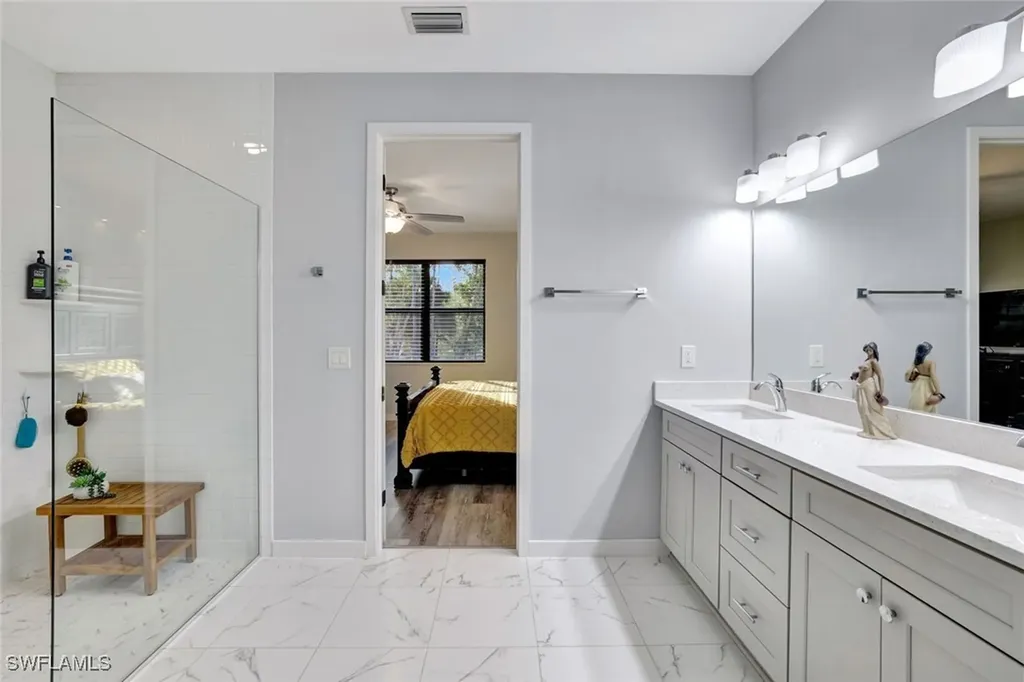 4215 14th Street NE Naples FL 34120