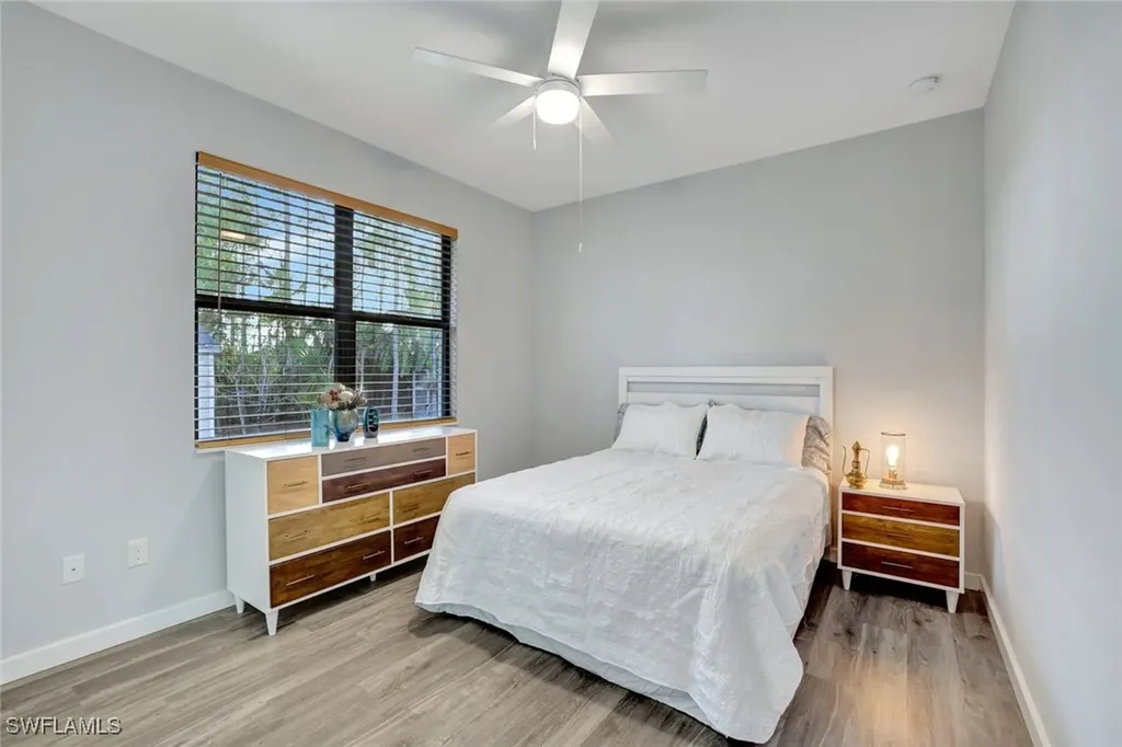 4215 14th Street NE Naples FL 34120