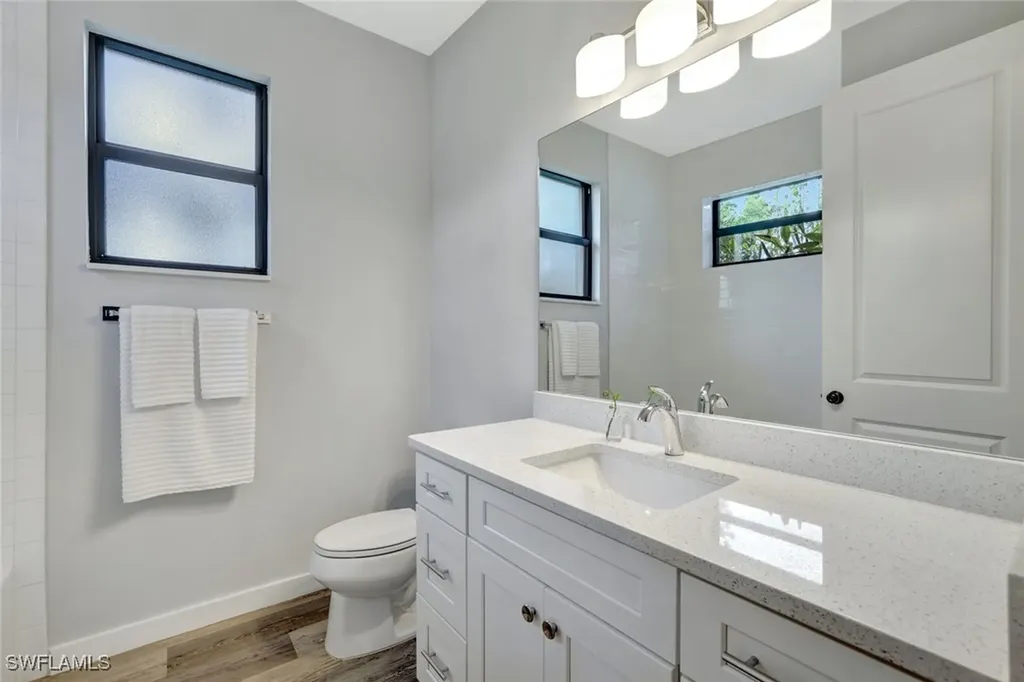 4215 14th Street NE Naples FL 34120