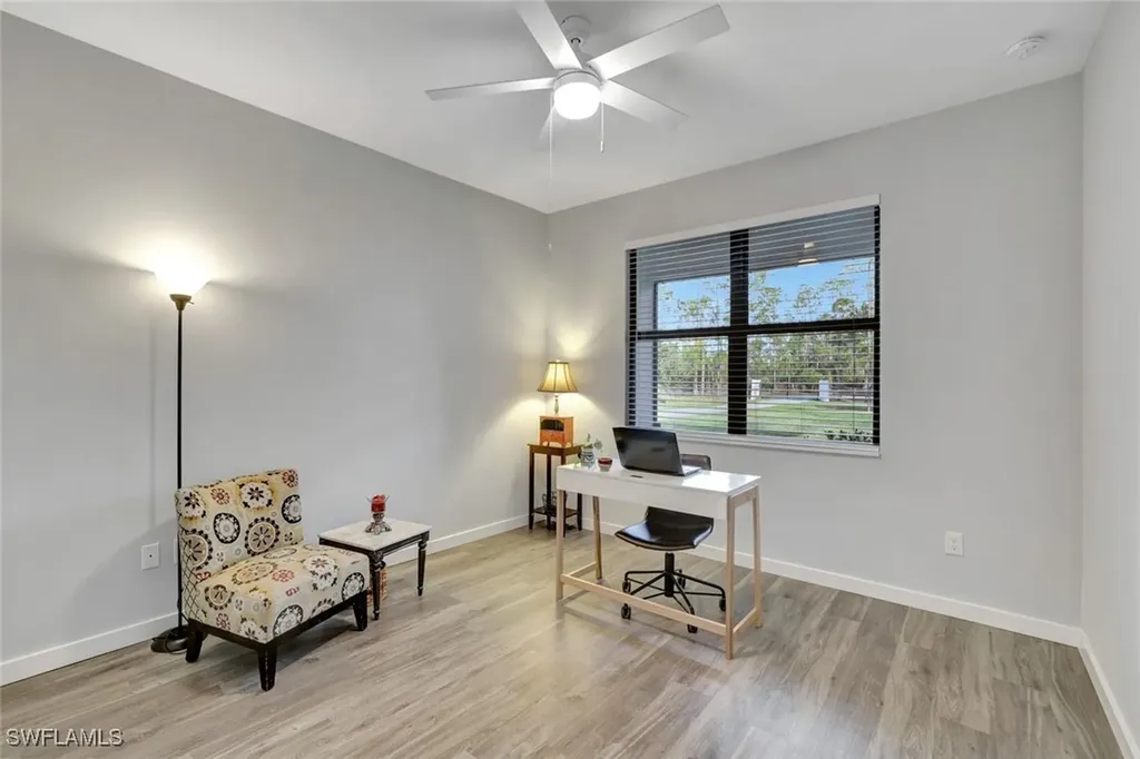 4215 14th Street NE Naples FL 34120