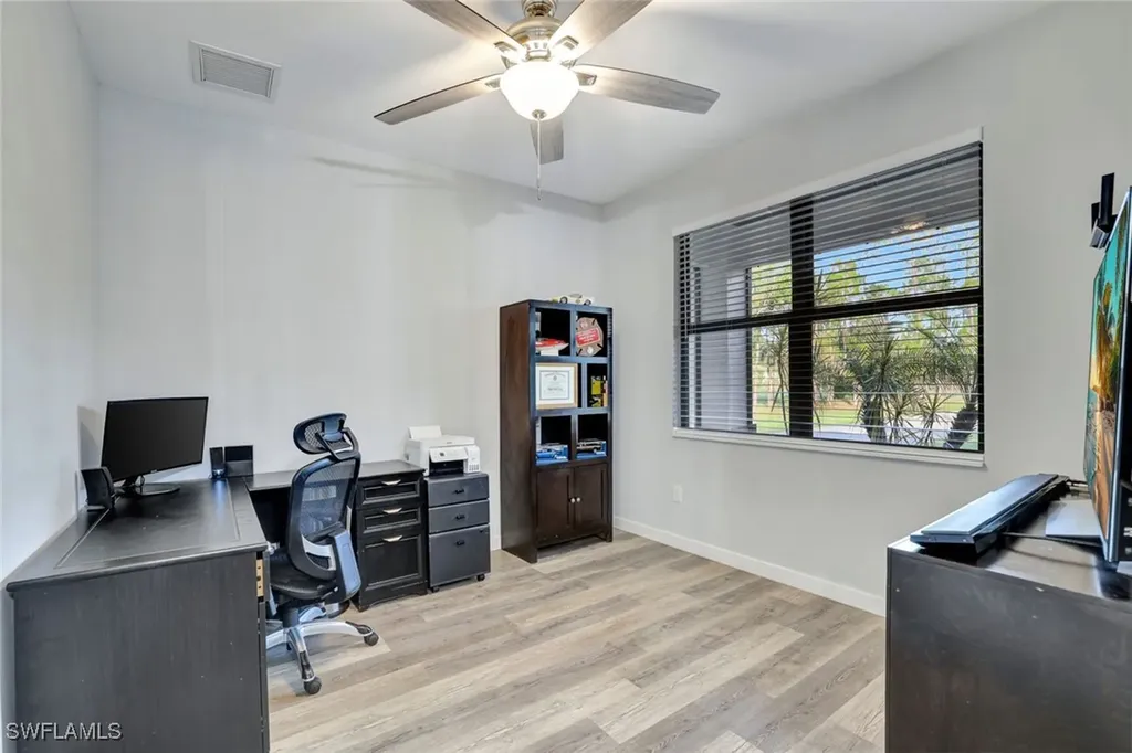 4215 14th Street NE Naples FL 34120