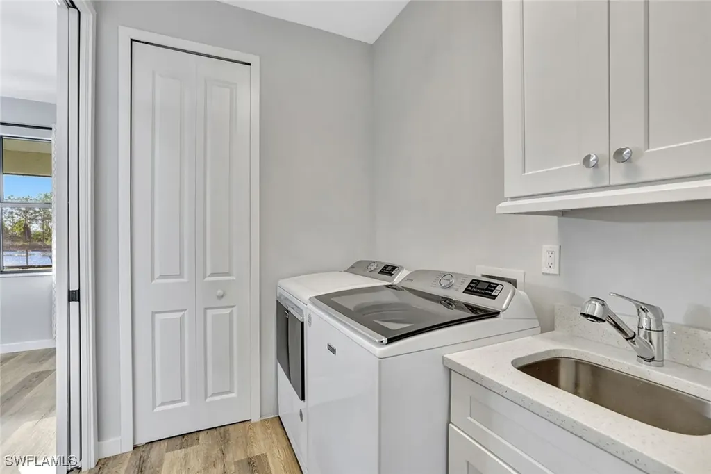 4215 14th Street NE Naples FL 34120