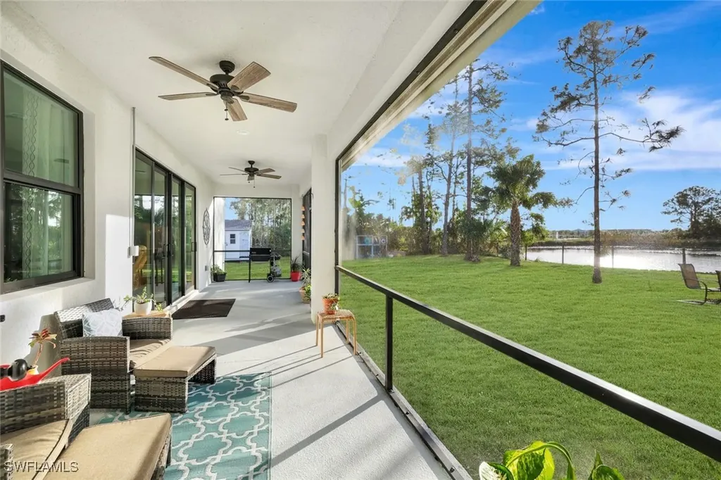 4215 14th Street NE Naples FL 34120