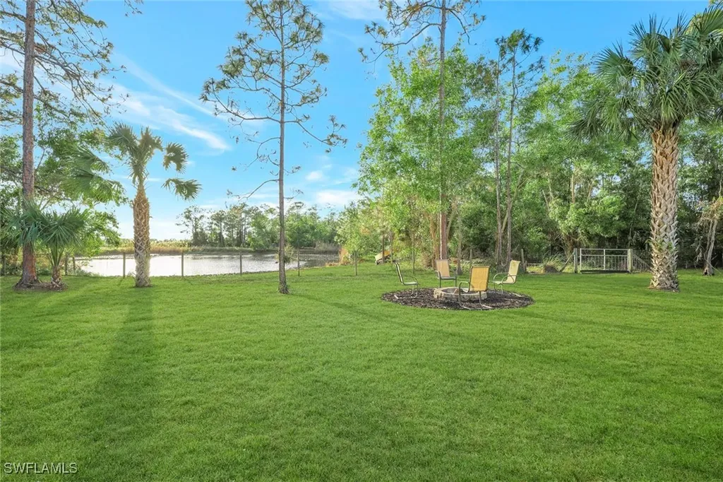 4215 14th Street NE Naples FL 34120