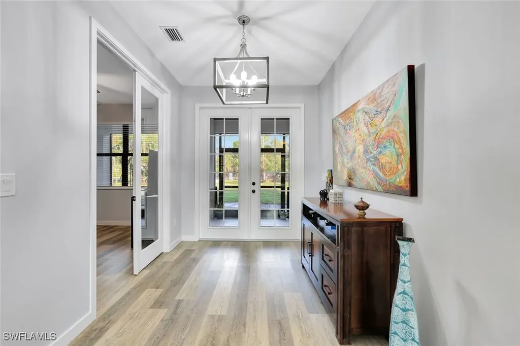 4215 14th Street NE Naples FL 34120