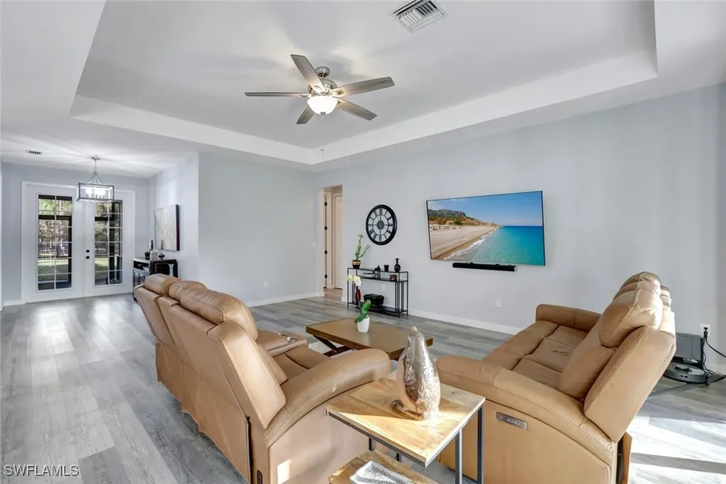 4215 14th Street NE Naples FL 34120