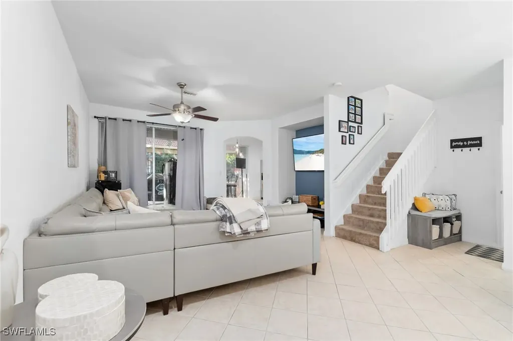 9775 Roundstone Circle Fort Myers FL 33967