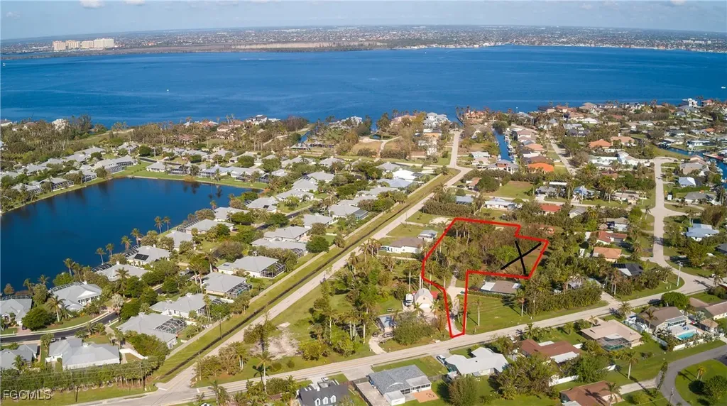 12998 Iona Road Fort Myers FL 33908