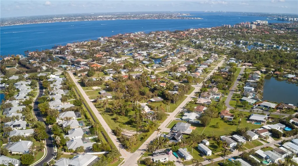 12998 Iona Road Fort Myers FL 33908