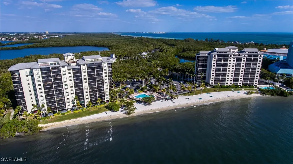 17080 Harbour Point Drive Fort Myers FL 33908