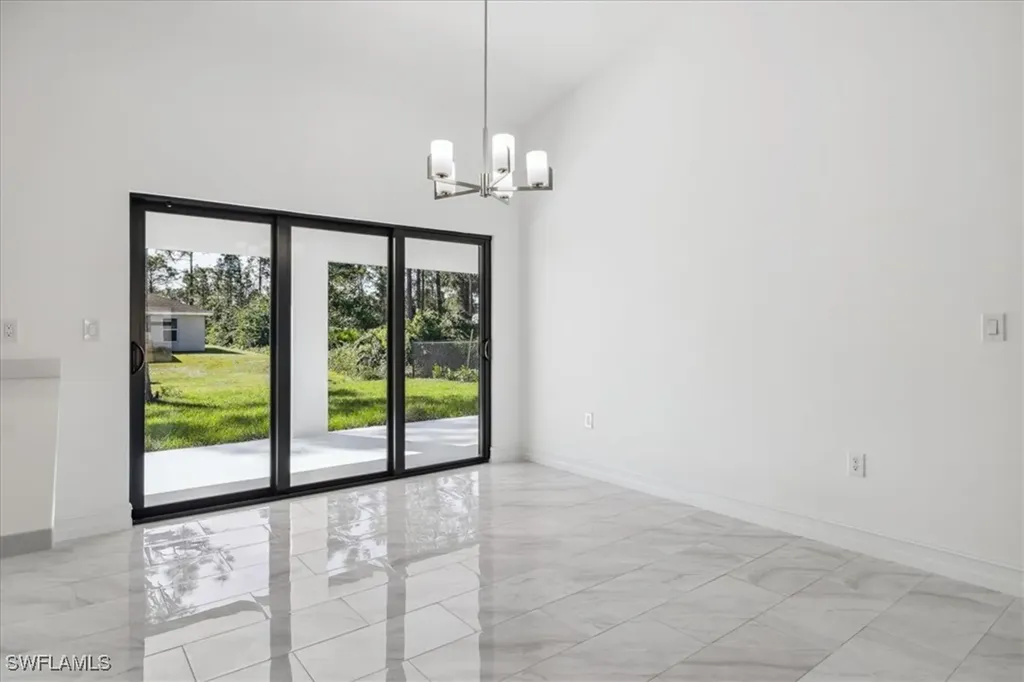 3411 72nd Street W Lehigh Acres FL 33971