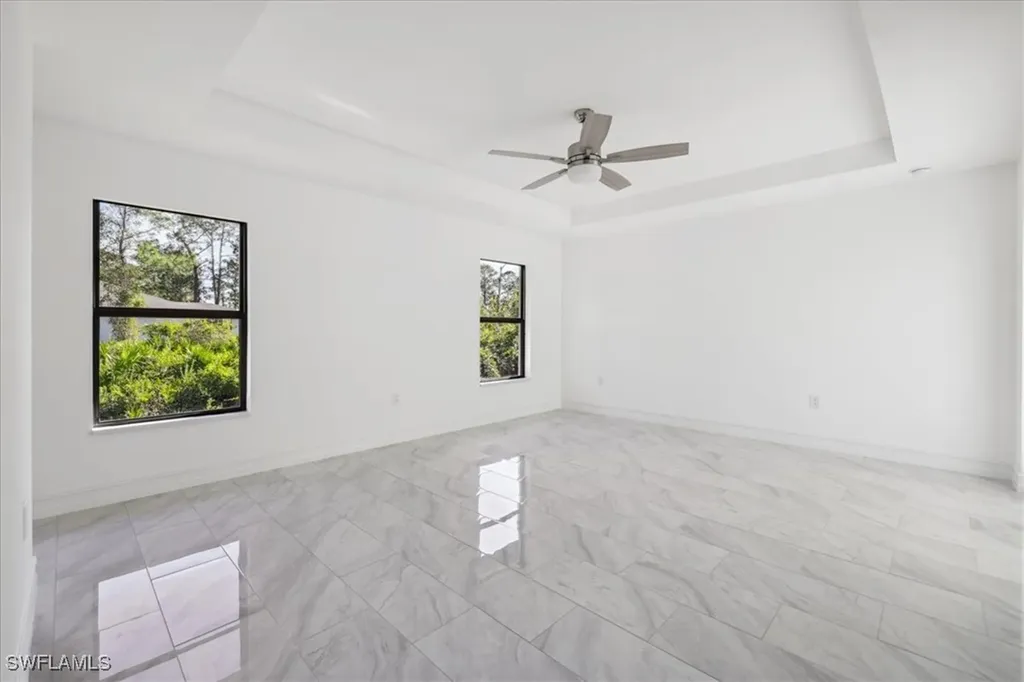 3411 72nd Street W Lehigh Acres FL 33971