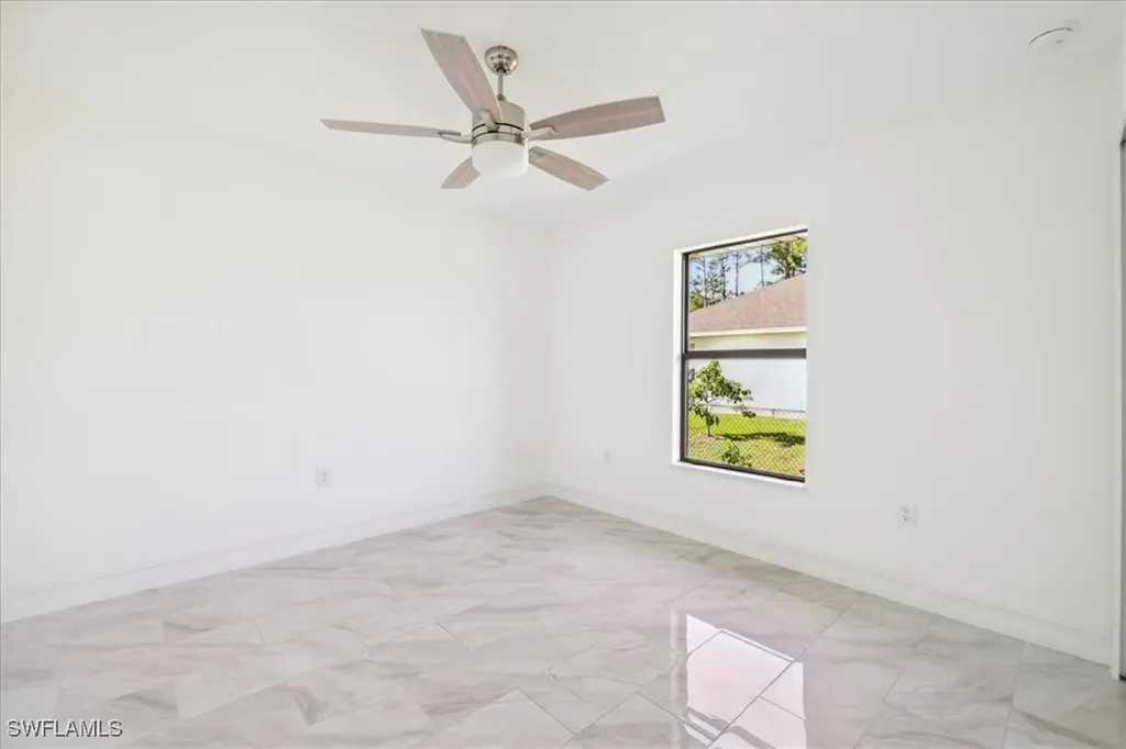 3411 72nd Street W Lehigh Acres FL 33971