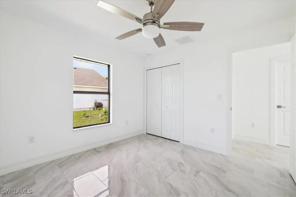 3411 72nd Street W Lehigh Acres FL 33971