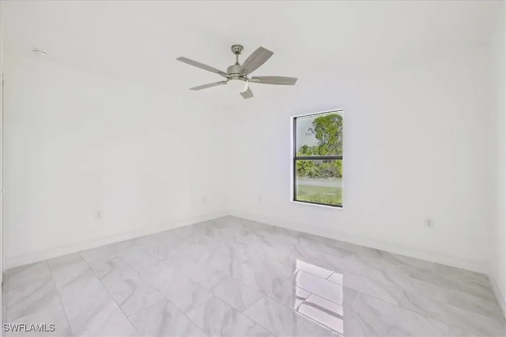 3411 72nd Street W Lehigh Acres FL 33971