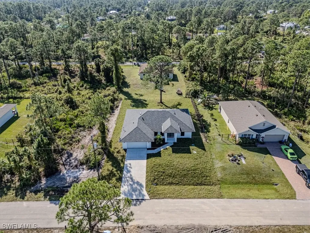 3411 72nd Street W Lehigh Acres FL 33971