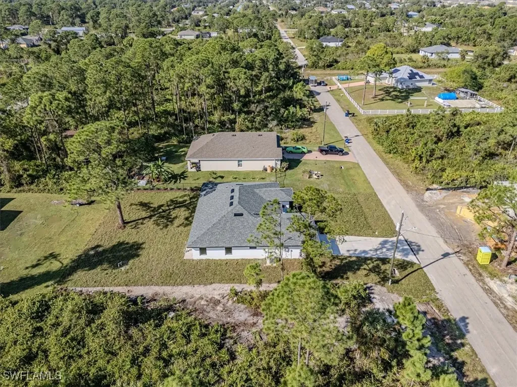 3411 72nd Street W Lehigh Acres FL 33971