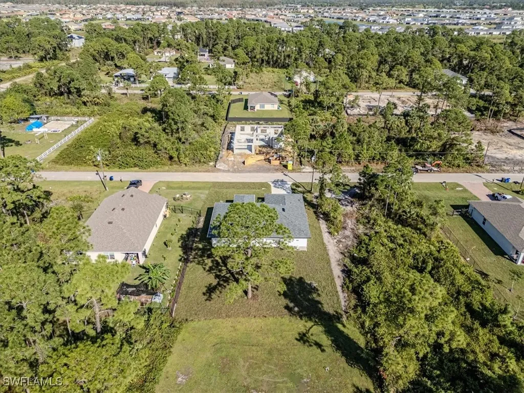 3411 72nd Street W Lehigh Acres FL 33971