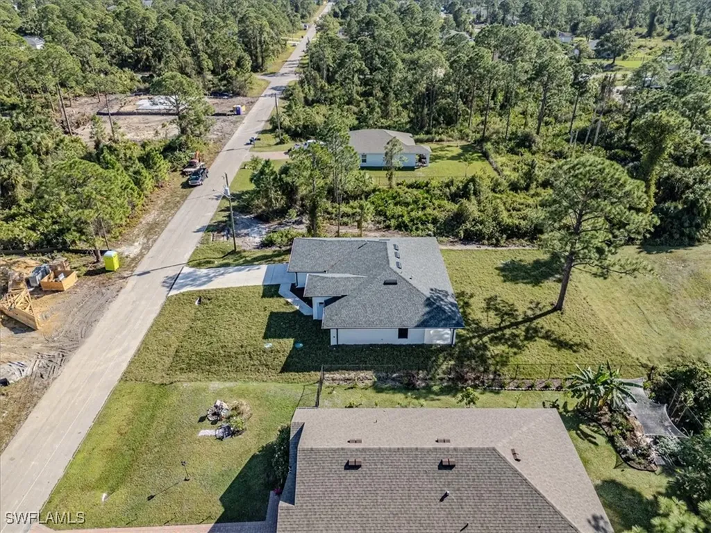 3411 72nd Street W Lehigh Acres FL 33971